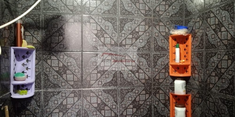 f4c3bcb5b7f42ec894273dd72af0c02b