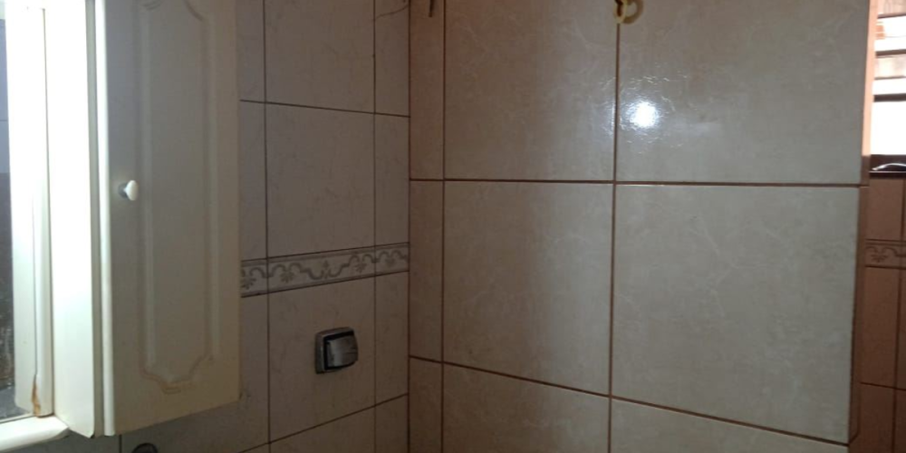 f4e804848e86431c13a145d40ddd443a