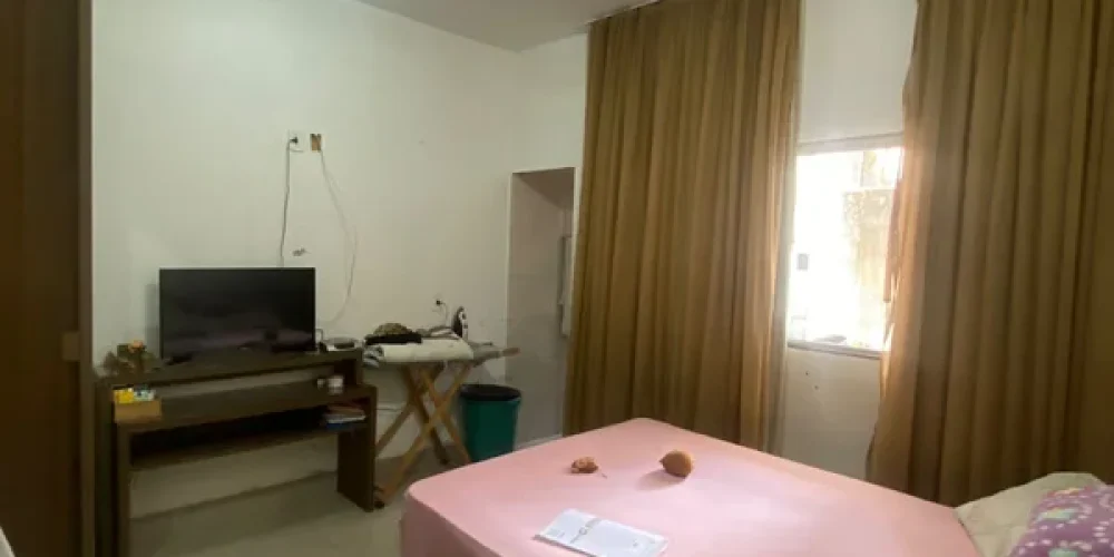 f52b590247fa0a76b25289196e46c93a