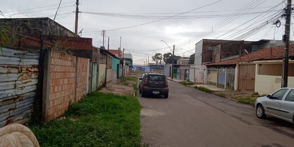 f54e996f-8246-405b-832e-fc4b5143f407