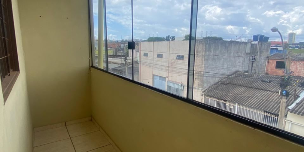 f58eea5fcab22485eaf535359bfbe92c