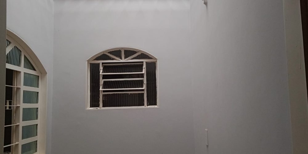 f5fe1b36-cdf7-46f9-b4d8-1a40c3ae8c5e