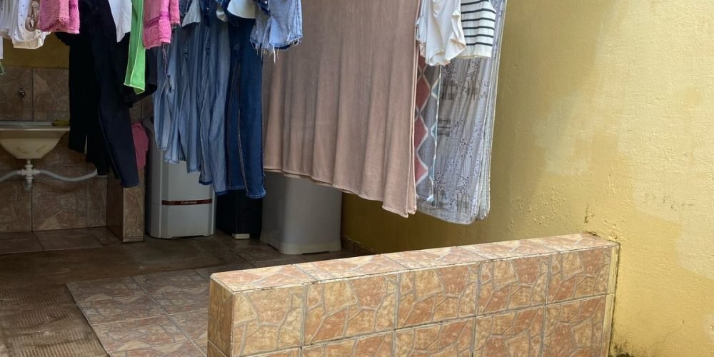 f6b5a77b-bf7d-46c4-ab2d-ee9088072e20