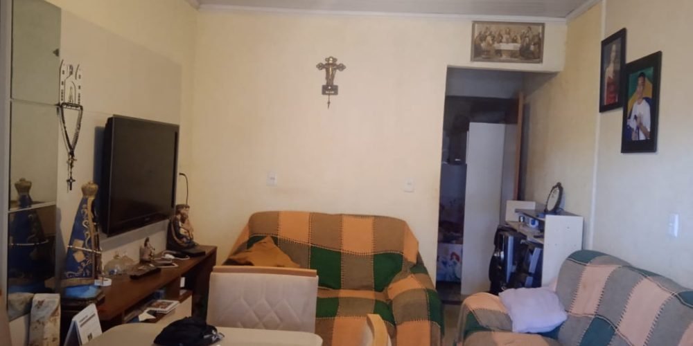 f6edd0ba-e9a5-4004-bb89-0d822753ec26