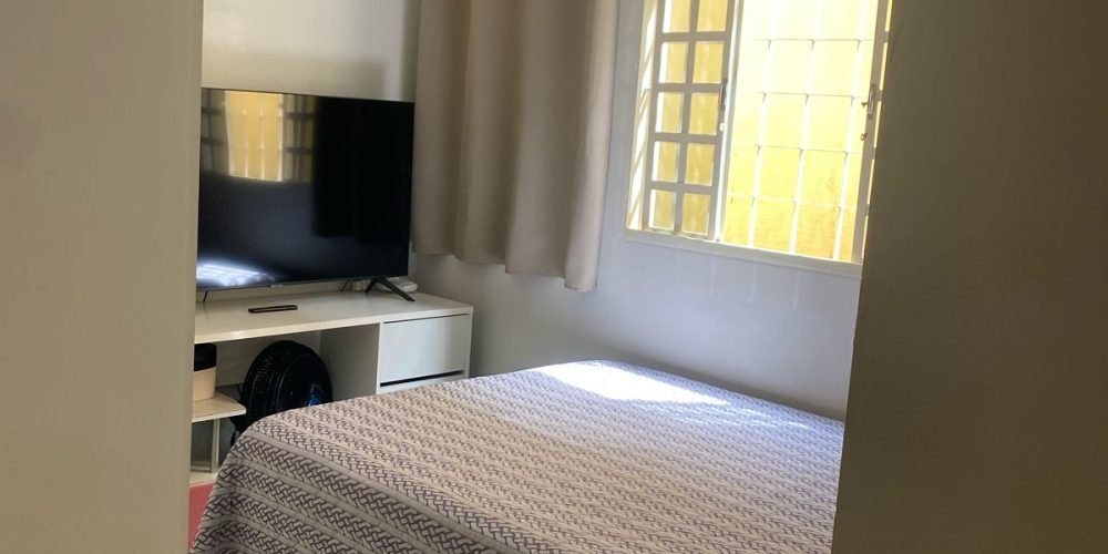 f6f1dbdf-facb-441e-bcd8-a97a539980a5