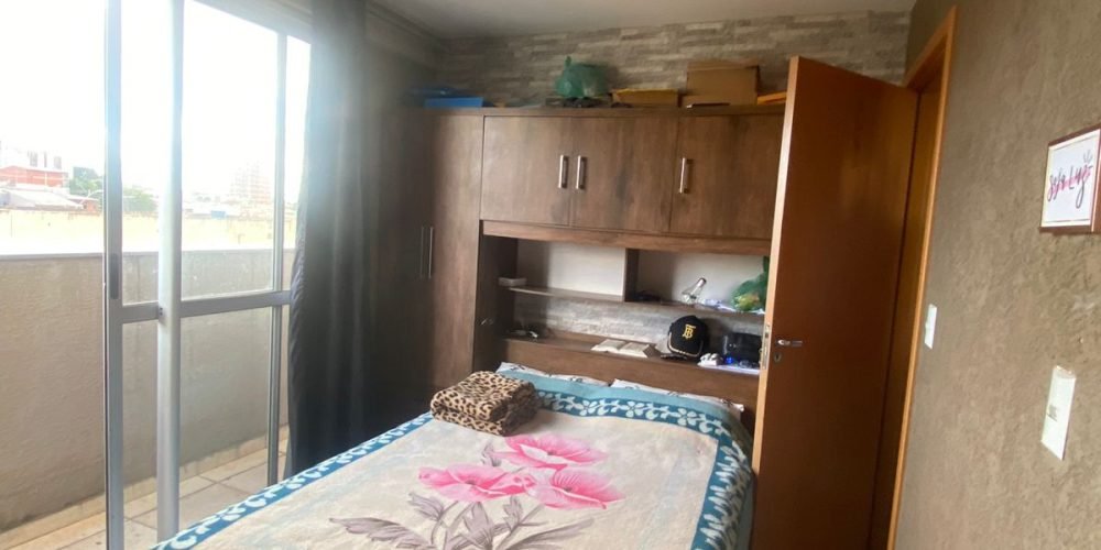 f7601dec-a35b-416e-a1a1-84882802cf28