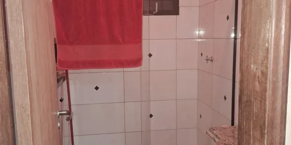 f76855533caed2f3e1a846522af72af4