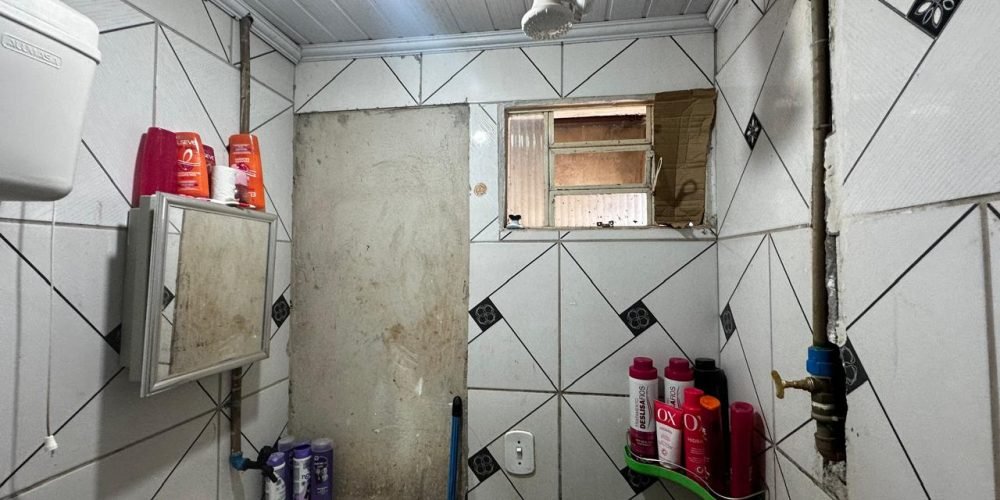 f78dc6e9-58ff-4917-a938-5d9ae03f5241