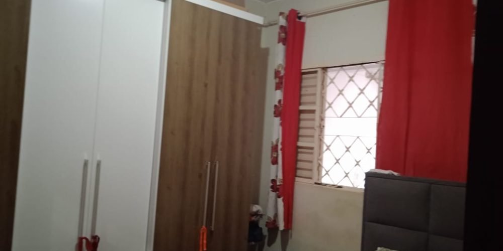 f78f73a9-7be4-4575-898d-e1652b4f1701