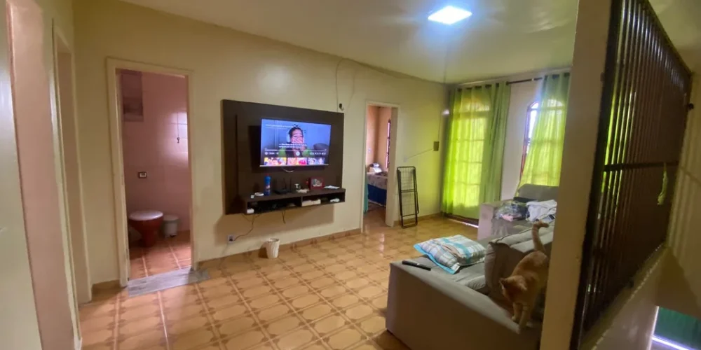 f7f558e0744d988150296e4bec5d8570