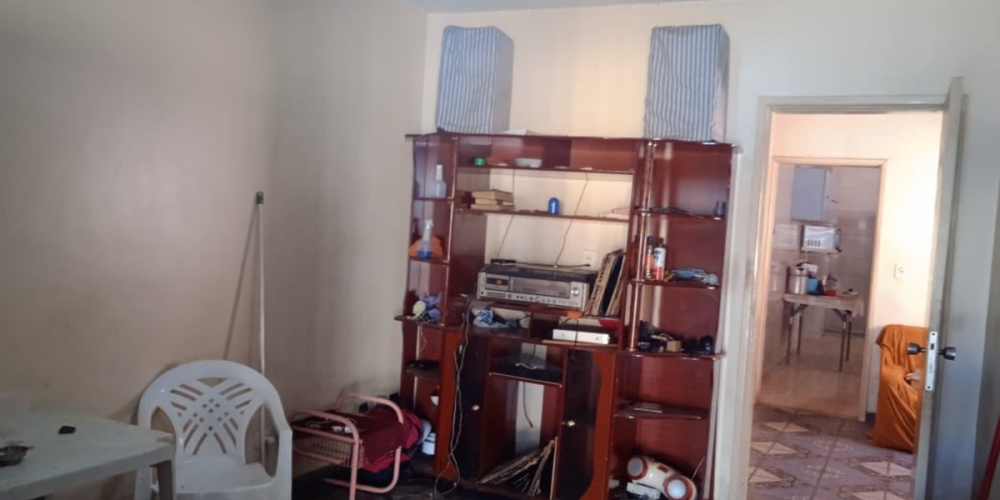 f80434c089e4e714cfeface830431fc1