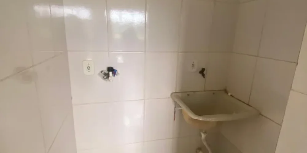 f81768c26777e84938af5a2270afd691