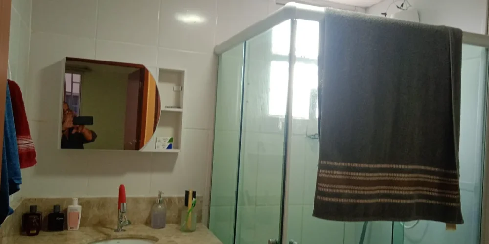 f91236e8394f8ed7e609c9fab330ad6c