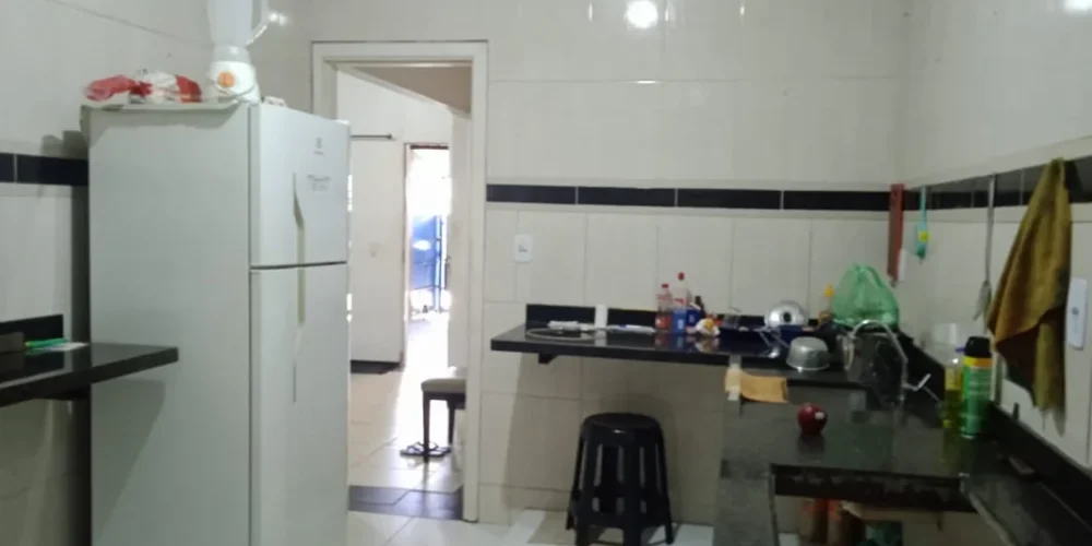 f953d6b5f24707b8989080e94131d93f