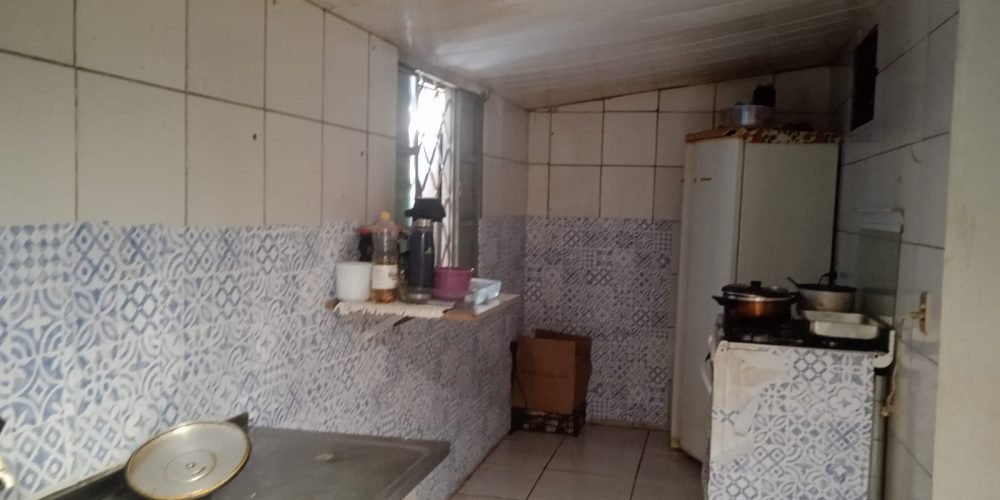 f97a7826-01be-44ed-8b1c-5eccbf3add1d