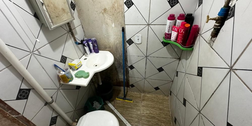 f999840a-9fb6-4ebc-9ed9-dd2de803522e