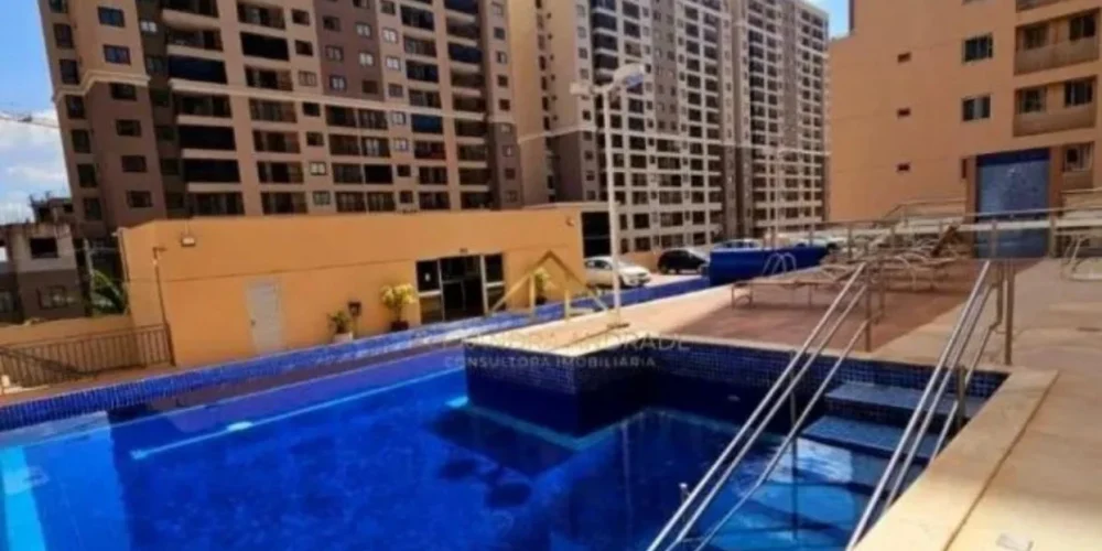 f9b5a4372a4ec01d14daae8895305465