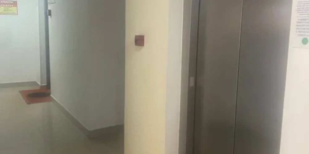 f9c152233696eb5cf5405ba6e17a9118