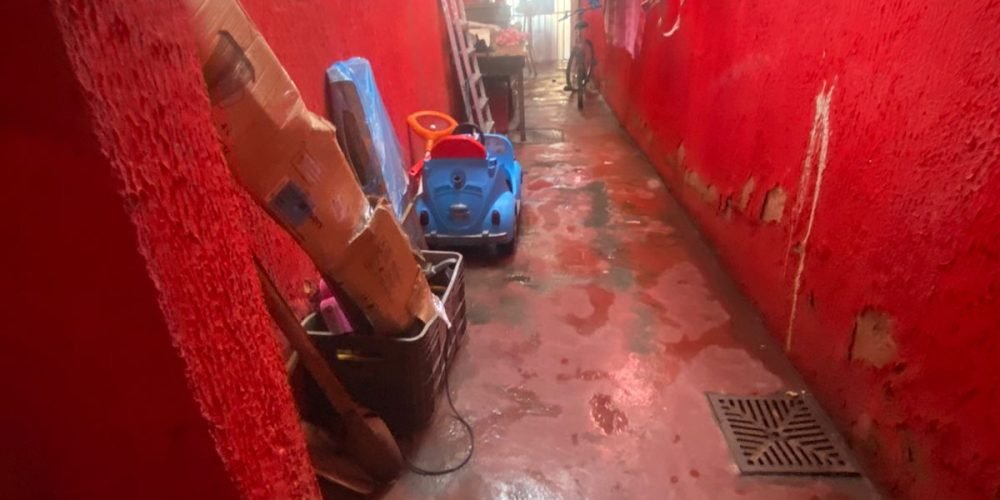 f9ffbb55-93f8-4d76-86e0-3aff2b4e5905