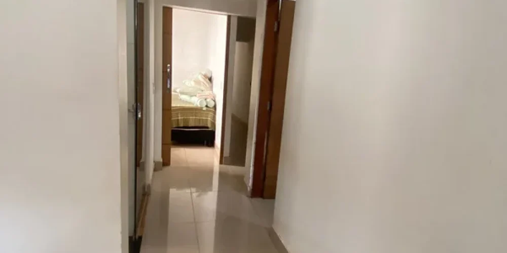 fa778f762c20713b342e5562697f6413