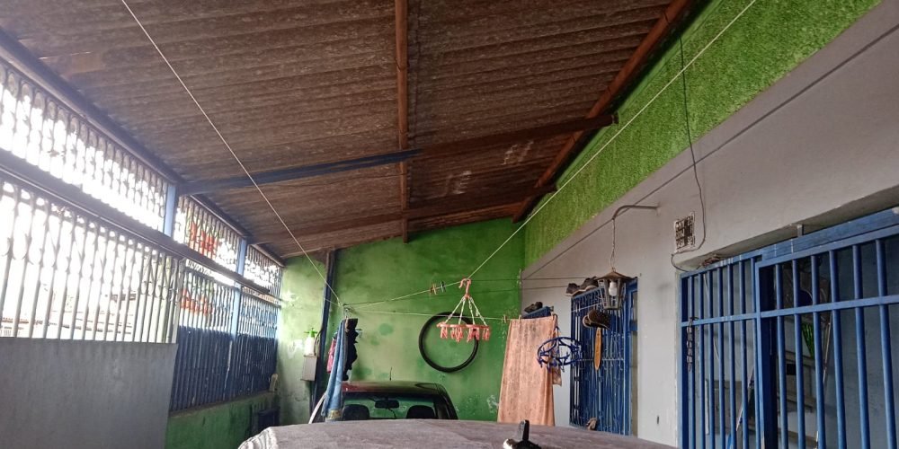 fa933d3f-ee2e-453b-8097-329d48022239