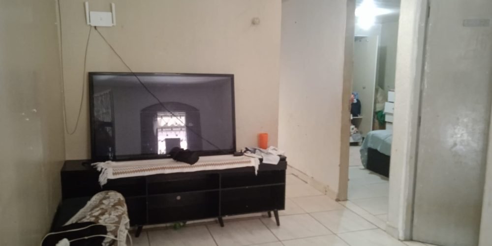 fab79ddb-f5b0-441c-9650-47a18bf47d22