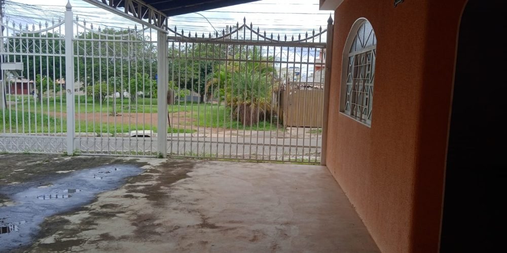 fac42c81-a896-4784-888f-afd7be84181f