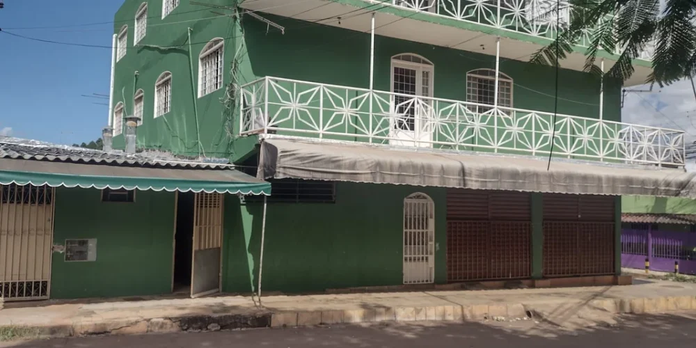 fad71c533afeaae7050469fb64d365e3