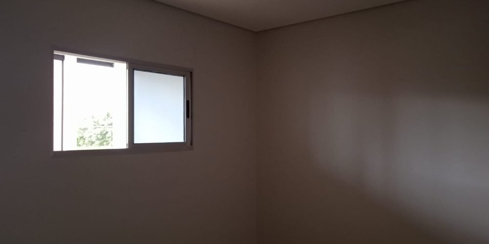 fadee731-adf1-47df-9039-d6c39f060db0