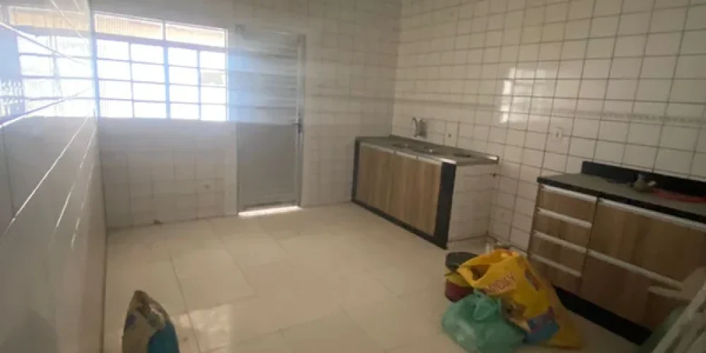 fb1bd26b3569f3564923e94e56676135