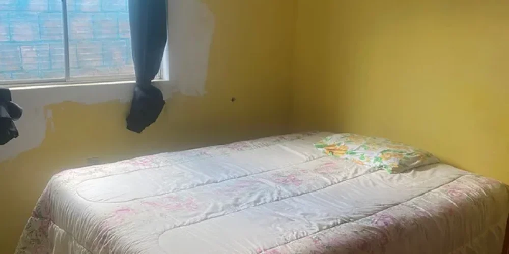 fb7950e1e2a29c865a03e4cc04103d3d