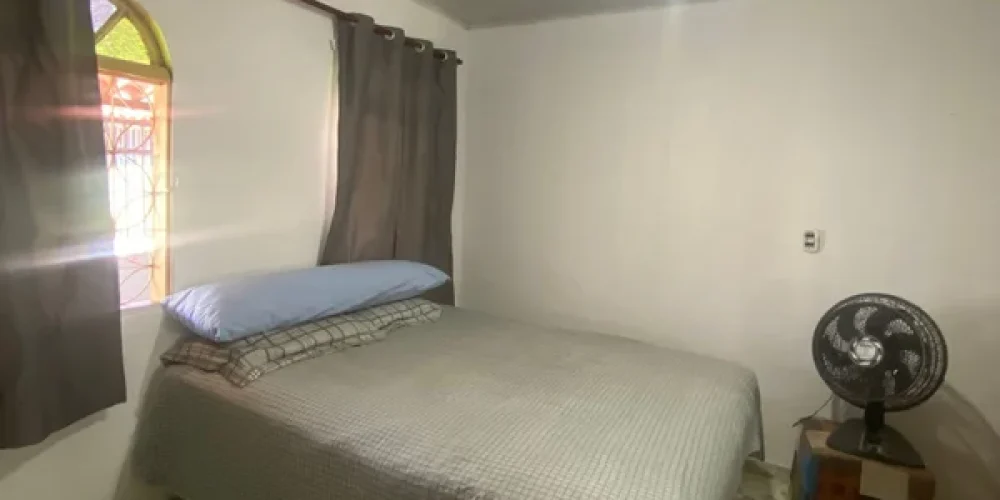 fbb179a738202614f2ab70e339f41dce