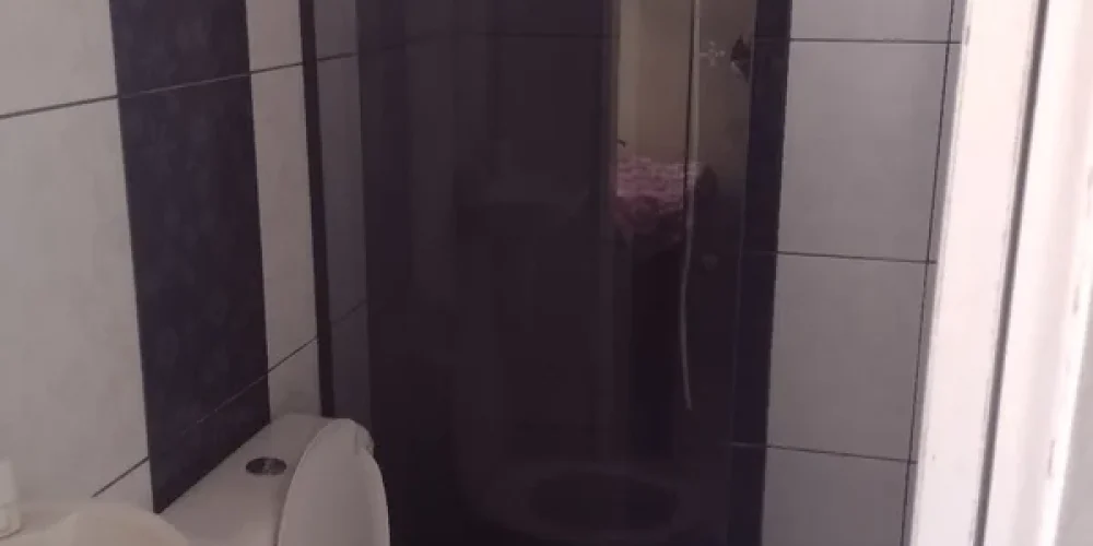 fc8ae8ac3c2e2dca2f6114b0ad6c63bb