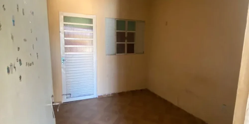 fcb4379eee0609e38e6734fe3382c1da