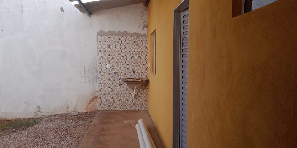 fd823308-db38-49ea-88b4-724da026752c