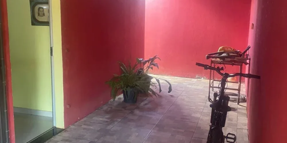 fdb9c619222e1c1f076a0ce7b1d833f1