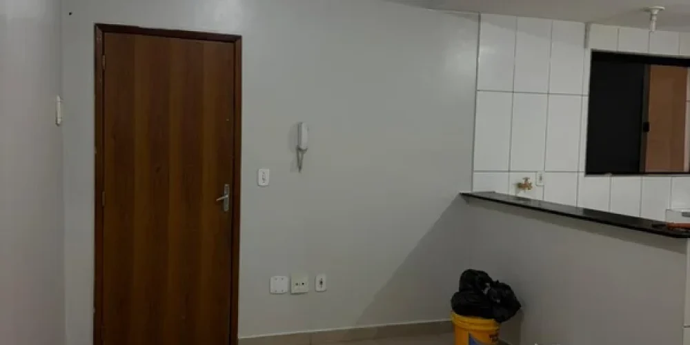 fe0786b466600861f2d51bc681d12e23