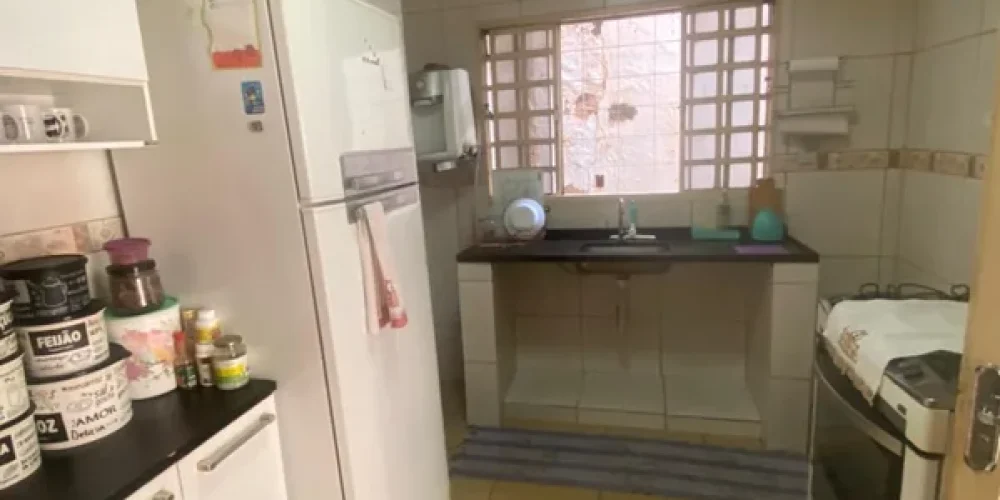 fe984ebb5f93a19e9f57897dd9bfd945