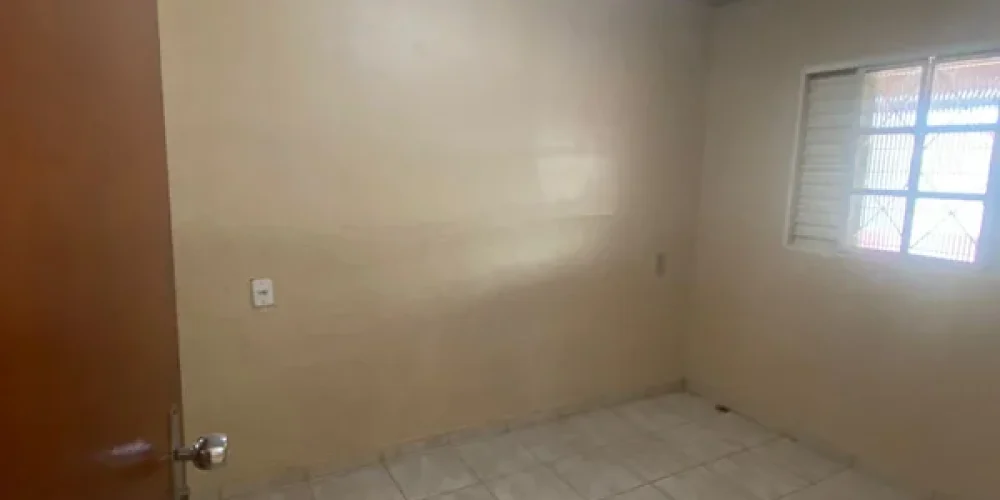 fee75252f352d187eac1f7345478643b