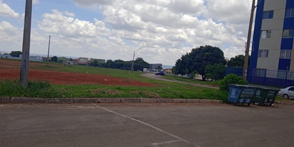 ff118219-9c16-41e5-abb1-1fea466ffd2d