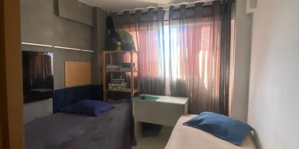 ff75f8f420aa42c04f850d6eda32416d