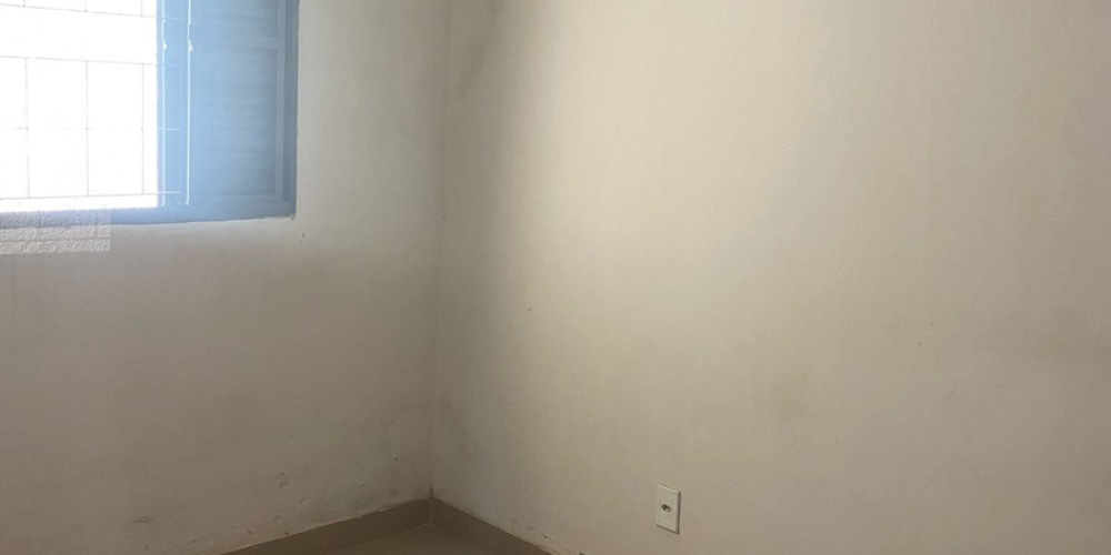 fffa73fece885bb0b022728e952a318b